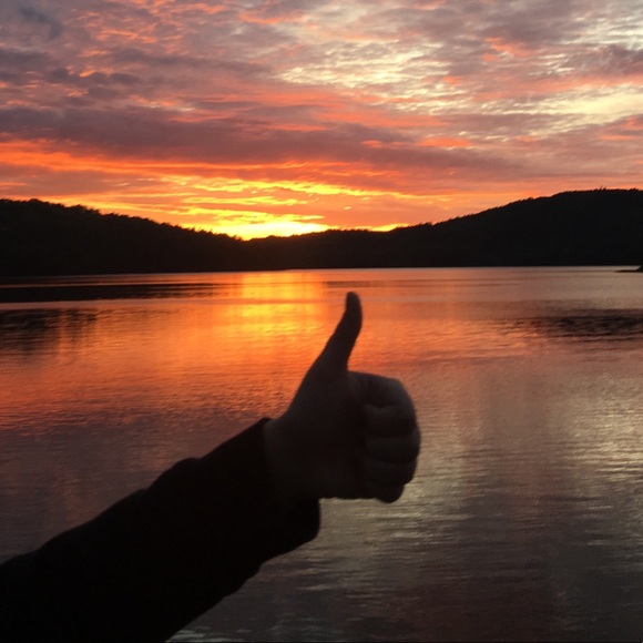 Meet your Posher, Shala - Picture 1 of 1